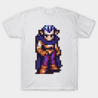 Magus Sprite T-Shirt